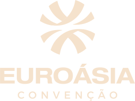 Convenção Euroásia